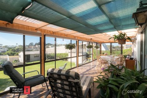 Property photo of 15 Paraboon Drive Bermagui NSW 2546