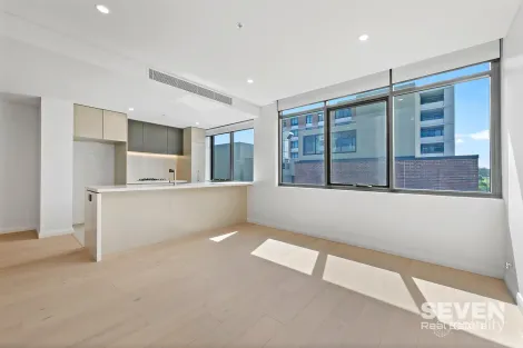 412/4e Glyceria Lane, Tallawong, NSW 2762