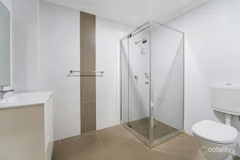 Property photo of 19/30-32 Briens Road Northmead NSW 2152