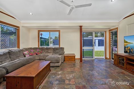 Property photo of 33 Lae Street Trinity Beach QLD 4879