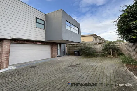 6/679 Stud Rd, Scoresby, VIC 3179
