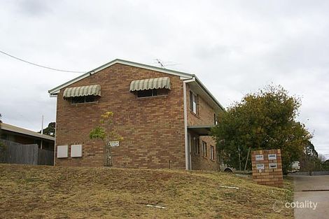 17 Hoepper St, Kearneys Spring, QLD 4350