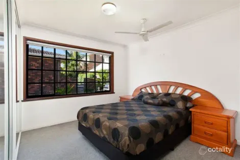 Property photo of 3/75 Addison Street Shellharbour NSW 2529