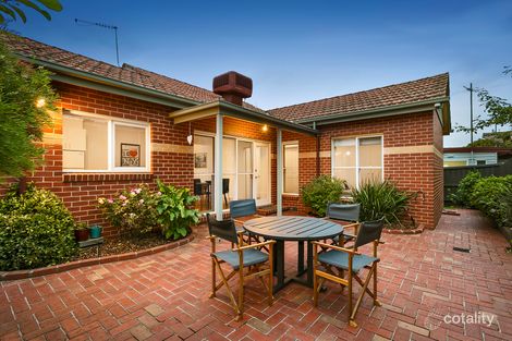 Property photo of 2 Berrima Road Rosanna VIC 3084