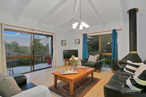 Property photo of 51 Canowie Road Jindalee QLD 4074