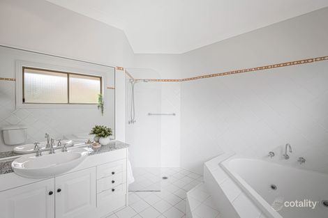 Property photo of 4 Avonleigh Way West Pennant Hills NSW 2125