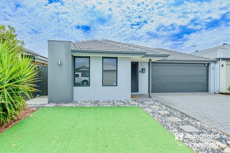 Property photo of 26 Garigal Street Brabham WA 6055