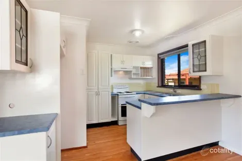 Property photo of 3/75 Addison Street Shellharbour NSW 2529