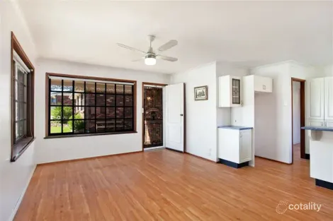 Property photo of 3/75 Addison Street Shellharbour NSW 2529