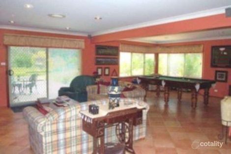 Property photo of 14 Cawdor Farms Road Grasmere NSW 2570