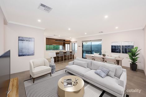 158b Mars St, Carlisle, WA 6101