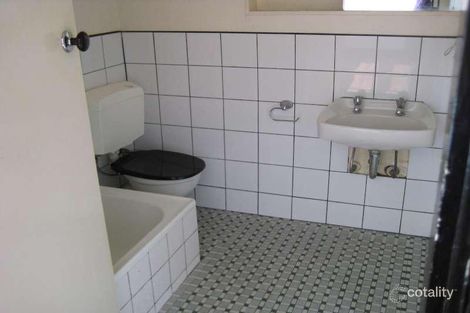 Property photo of 1/10 Highbury Grove Prahran VIC 3181