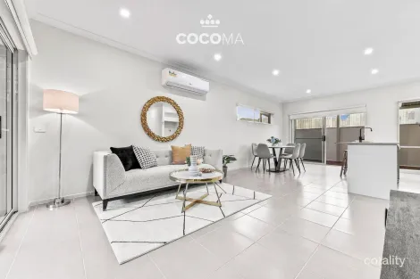 Property photo of 13 Auburn Drive Keysborough VIC 3173