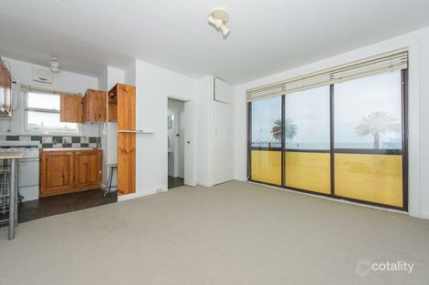 Property photo of 5/84 Beaconsfield Parade Albert Park VIC 3206
