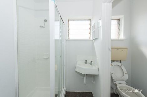 Property photo of 5/84 Beaconsfield Parade Albert Park VIC 3206