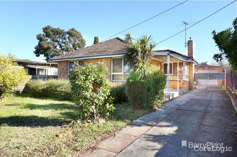 Property photo of 3 Plumpton Avenue Glenroy VIC 3046