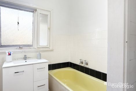 Property photo of 3 Plumpton Avenue Glenroy VIC 3046