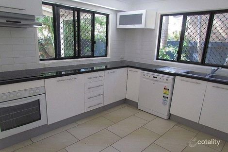 Property photo of 2/147 Mudjimba Beach Road Mudjimba QLD 4564