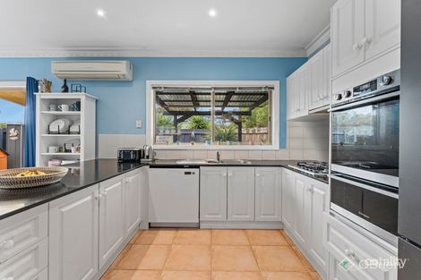 Property photo of 6/40 Myrtle Street Langwarrin VIC 3910