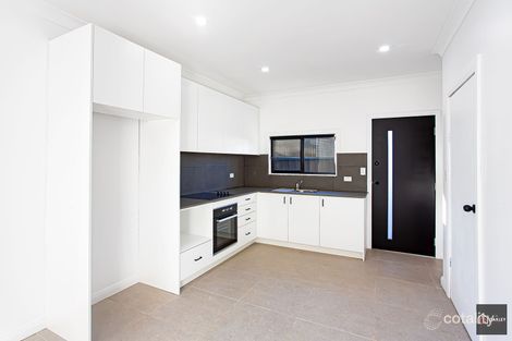 Property photo of 40 Manila Road Lethbridge Park NSW 2770