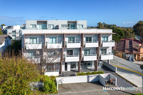 16/1728 Dandenong Rd, Clayton, VIC 3168