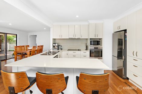 17 Hillview Cct, Kiama, NSW 2533