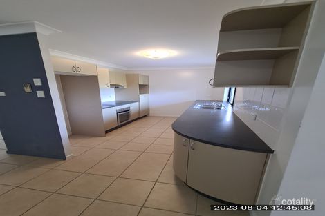 Property photo of 54 Bridgewater Drive Condon QLD 4815