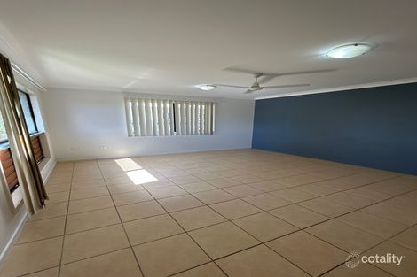 Property photo of 54 Bridgewater Drive Condon QLD 4815