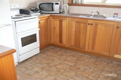 Property photo of 1/26 Laycock Street Longford TAS 7301