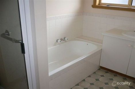 Property photo of 1/26 Laycock Street Longford TAS 7301