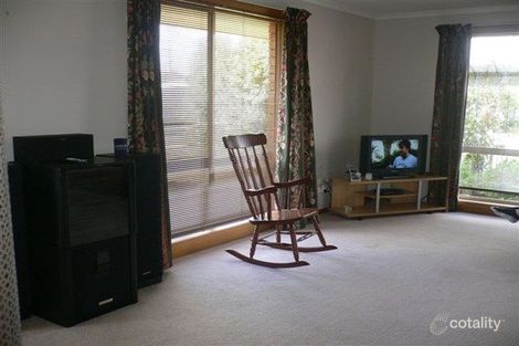 Property photo of 1/26 Laycock Street Longford TAS 7301