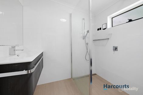 Property photo of 5 Ashwater Crescent Penguin TAS 7316