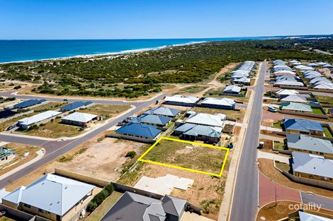 7 Swordfish Vsta, Sunset Beach, WA 6530