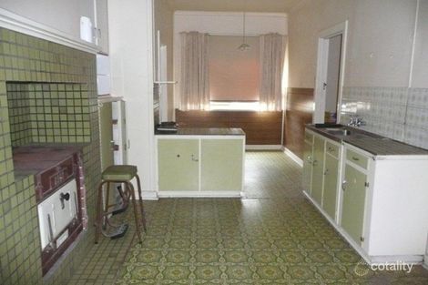 Property photo of 115 Mentone Road Hayborough SA 5211