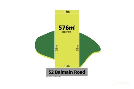 52 Balmain Rd, Mickleham, VIC 3064