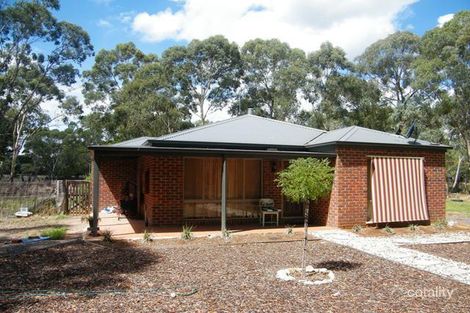 Property photo of 44 Gordons Road Welshmans Reef VIC 3462