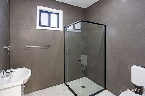 Property photo of 40 Manila Road Lethbridge Park NSW 2770