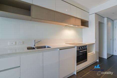 Property photo of 108/2 Golding Street Hawthorn VIC 3122
