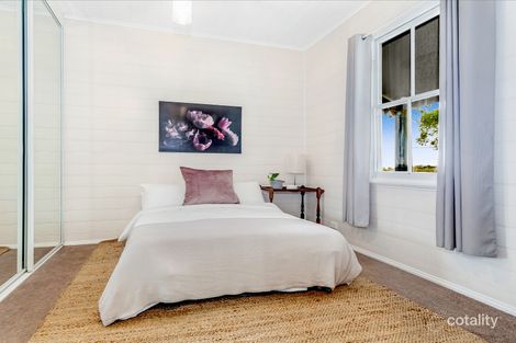 Property photo of 46 Postmans Track Helensburgh NSW 2508