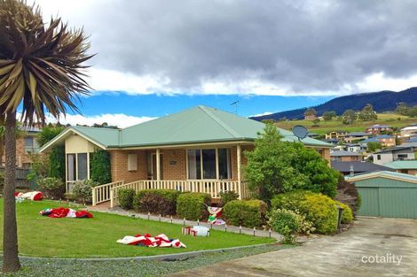 5 Cardiff Ct, Austins Ferry, TAS 7011