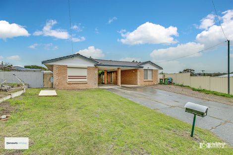 6 Awl Ct, Mirrabooka, WA 6061
