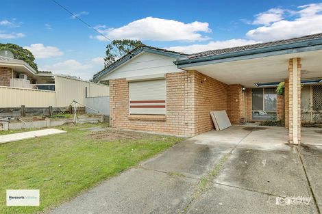 Property photo of 6 Awl Court Mirrabooka WA 6061