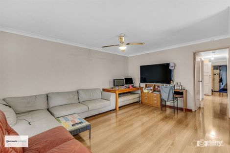 Property photo of 6 Awl Court Mirrabooka WA 6061