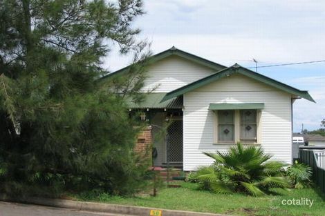 58 Sarsfield St, Blacktown, NSW 2148