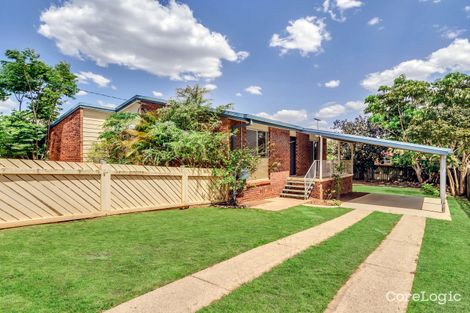 Property photo of 27 Loane Crescent Lawnton QLD 4501