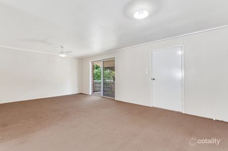 Property photo of 27 Loane Crescent Lawnton QLD 4501