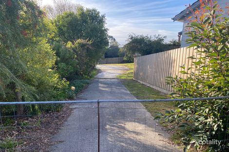 7a Fairway Dr, Yallourn, VIC 3825