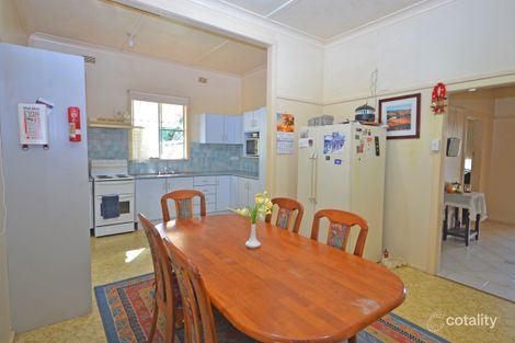 Property photo of 10A Johnstone Street Wauchope NSW 2446