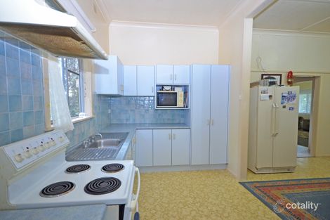 Property photo of 10A Johnstone Street Wauchope NSW 2446