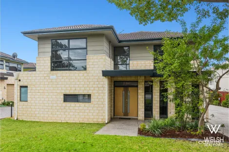 1/20 Wallace St, Belmont, WA 6104